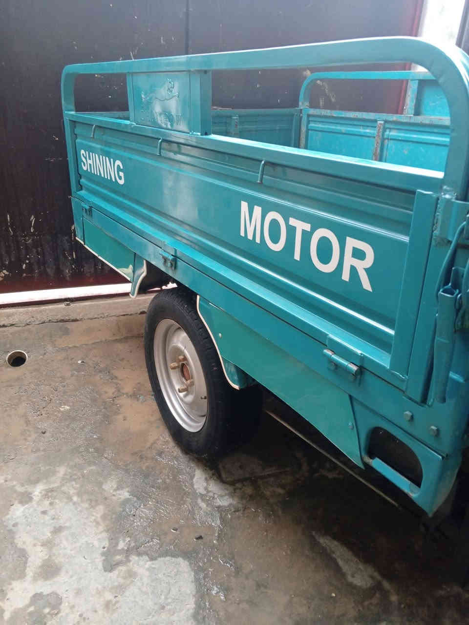 السلام عليكم ستوته للبيع موديل 22 مكفوله كفاله عامه مال جناي اوراق أصولي مكتب حسين مكاني كربلاء الحر الصغير *********** السعر 2100 متواجد عل فيس
