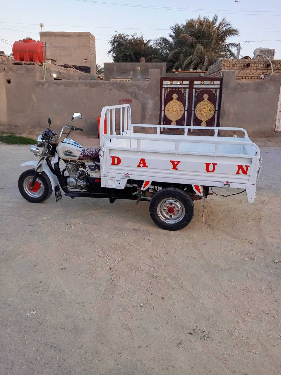 ستوته لبيع موديل 14مكفو وضع شركه لا لحيم لاكص تعمير 26 مكلف بل نشر ***********
