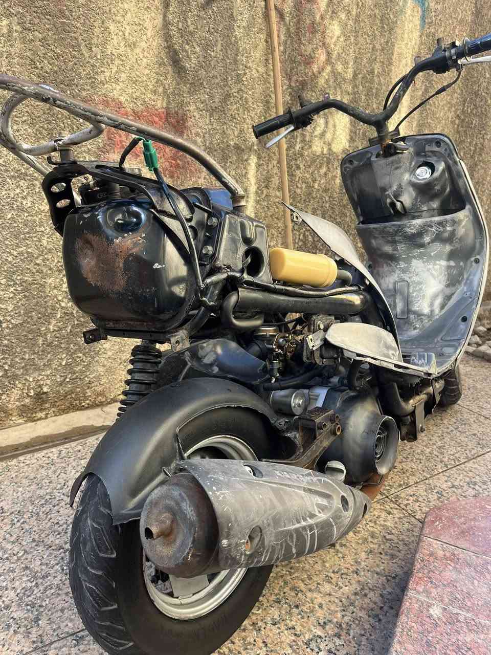 ماكس قجمه كامله عينه ولايت مكاني بصره مركز


**إذا كنت صاحب هذا الإعلان وتريد حذفه لأي سبب، رجاءا أرسل رسالة إلى الدعم الفني**