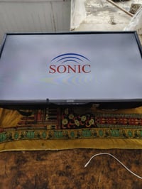 صيانة الشاشت و الغسالات 07503005198