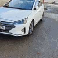 الانتره • ٢٠١٩ • حادث