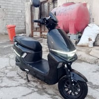 دراجة شحن • حديثه • بصره معقل