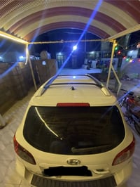 سنتافيا • ٢٠١٢ • البصرة