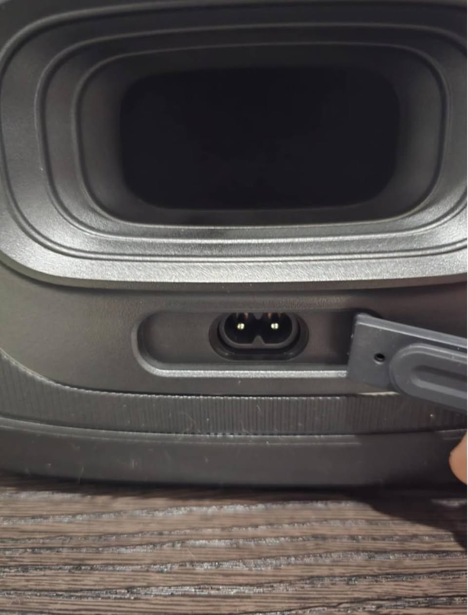 انكور 2 نضافة فول استخدام كلش قليل ضمان متاجر 3 بس السبيكر بدون كرتون للعلم شراي يتفضل خاص سعرة مناسب


**إذا كنت صاحب هذا الإعلان وتريد حذفه لأي سبب، رجاءا أرسل رسالة إلى الدعم الفني**