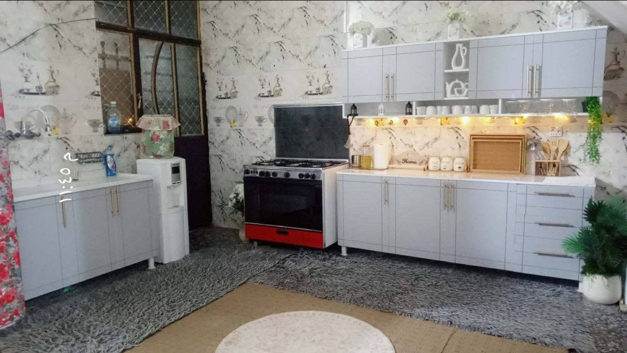 كاونتر خشب 
قياس مترين والسنك متر وعشرين سم


**إذا كنت صاحب هذا الإعلان وتريد حذفه لأي سبب، رجاءا أرسل رسالة إلى الدعم الفني**