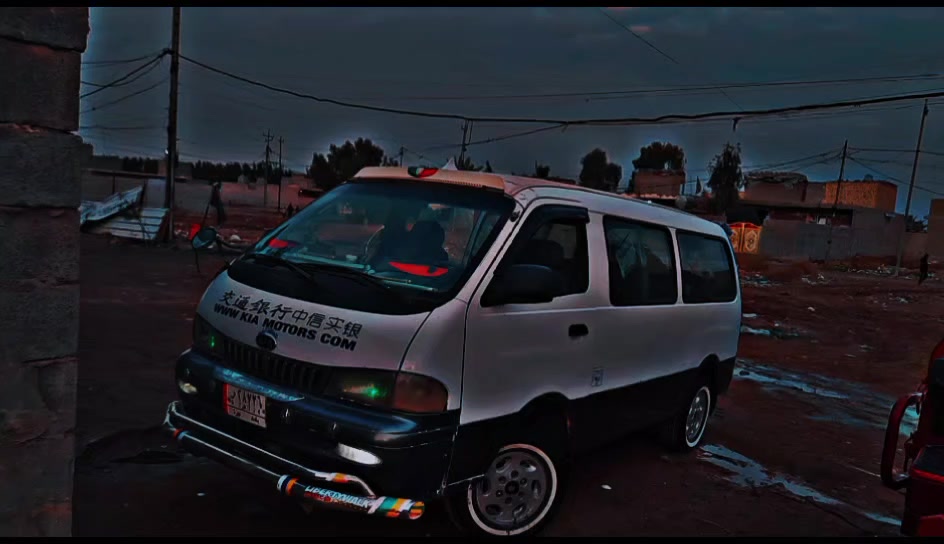 بريجوو للبيع موديل 2000  مكان بغداد الباويه المعامل سعر 90


**إذا كنت صاحب هذا الإعلان وتريد حذفه لأي سبب، رجاءا أرسل رسالة إلى الدعم الفني**