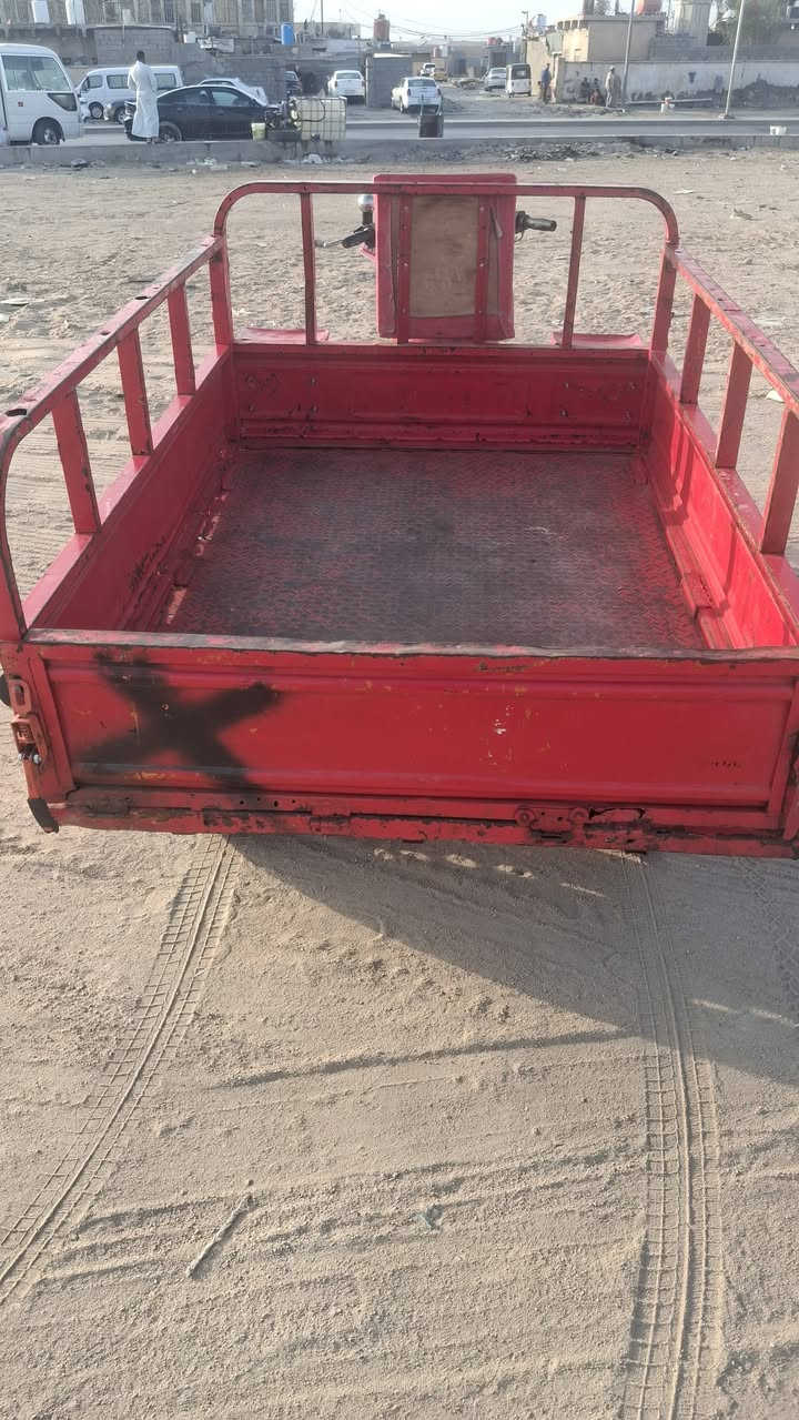 ستوته امتيار اوراق 2011 ستوته جاهزه كهربأيات كله قاله شاصي مكفول مكينه نضيه وناعمه اكسين لطش السعر مليون او 200 البصره الحيانيه ***********
