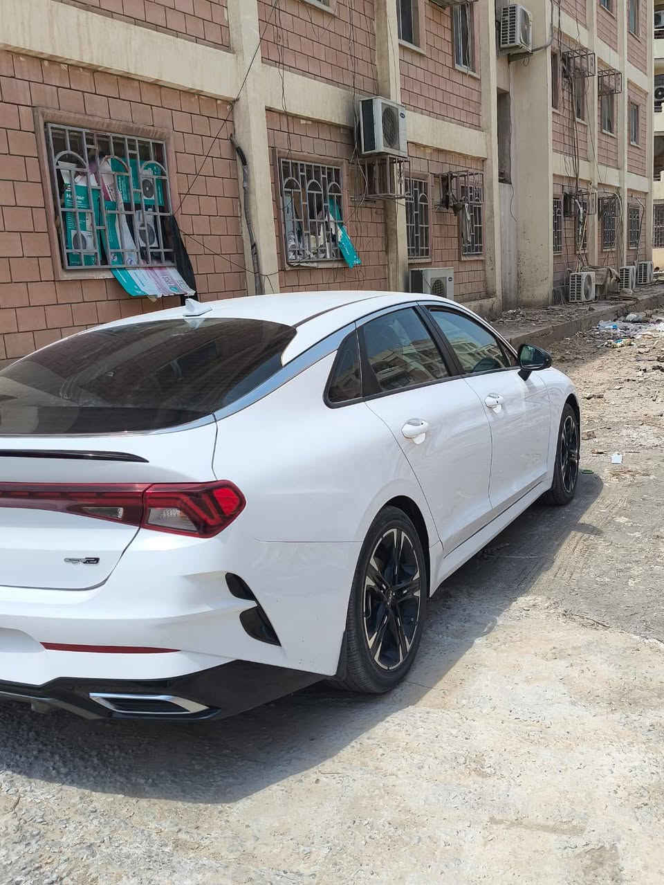 كي 5 معوقين ذي قار 
فول مواصفات ماعده البانوراما 
صور الحادث موجودة  مع السونار 
السعر 65 
رقم الهاتف  ***********
