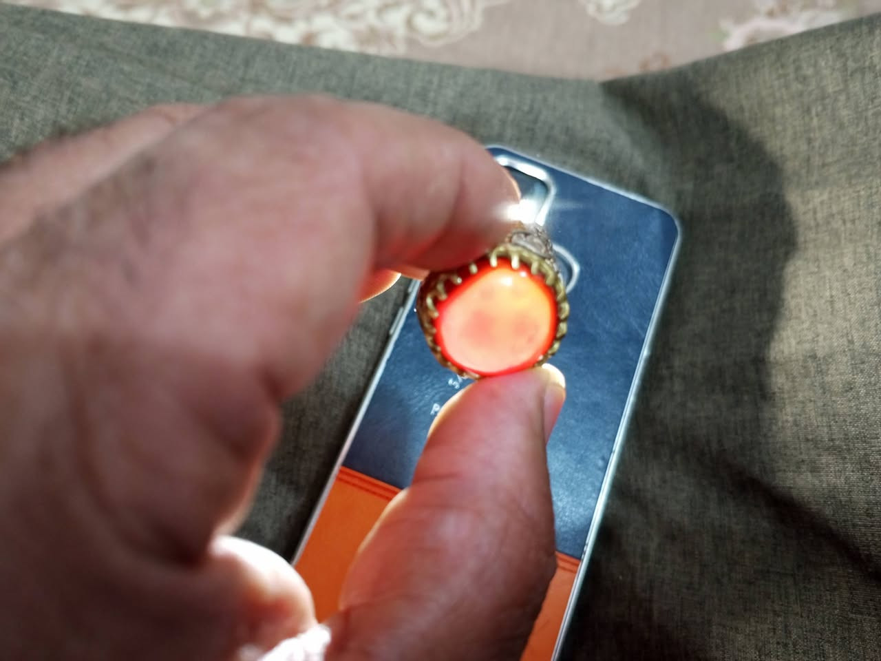 يماني مصور ب55نهايته ***********
