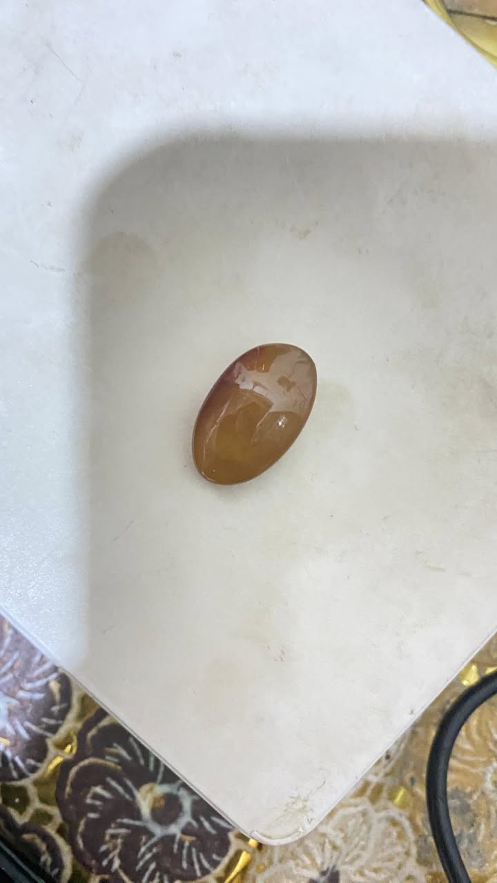 السلام عليكم للبيع قيم بما يرضي الله


**إذا كنت صاحب هذا الإعلان وتريد حذفه لأي سبب، رجاءا أرسل رسالة إلى الدعم الفني**