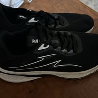 أحذية طبية • جديد • فلوجه