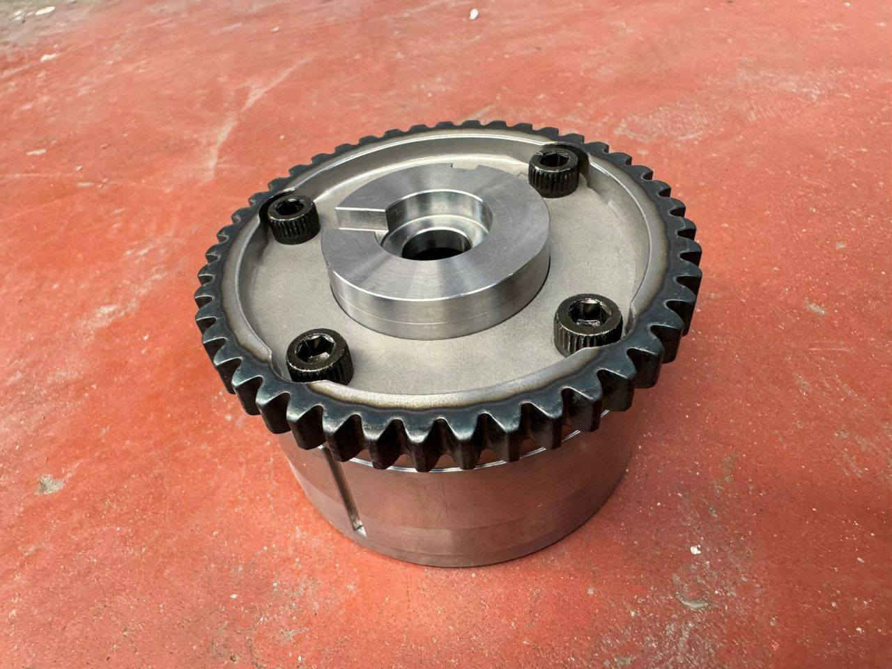 السلام عليكم
يتوفر قطع غيار بيكب نيفارا ✅️

للاستفسار التواصل/ *********** (واتس اب + تلي)

العنوان السنك مجمع مينا القيصرية الثانية
#شركة_المهندس
