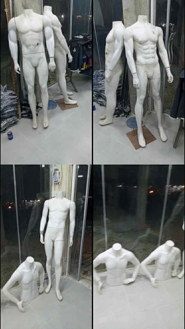 عاده نشر بسبب وعود كاذبه
للبيع شلع 3 ملكانات 
نضاف وقاعدات كاملات
شلع 125 الف 
مكاني بابل .حله ابي غرق


**إذا كنت صاحب هذا الإعلان وتريد حذفه لأي سبب، رجاءا أرسل رسالة إلى الدعم الفني**