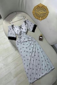 موديلات جديده • فري سايز • وزن ٨٠