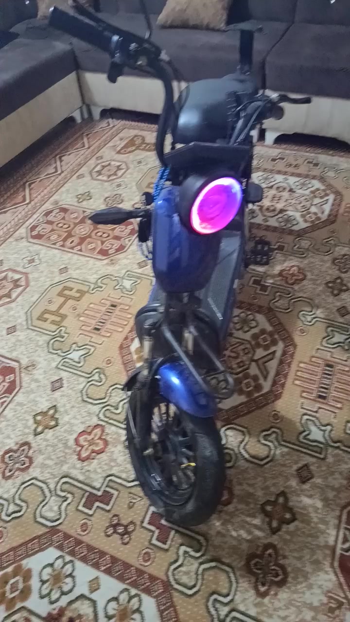 سلام عليكم عندي دراجة كلها شغاله  شحن للبيع عنوان مدينة الصدر قطاع صفر شارع صيانه سعر200وبيها مج الشراي 
774 067 7349


**إذا كنت صاحب هذا الإعلان وتريد حذفه لأي سبب، رجاءا أرسل رسالة إلى الدعم الفني**