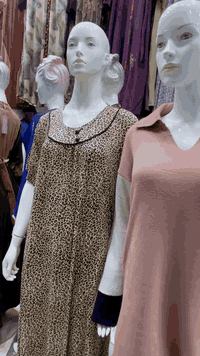 السلام عليكم عندي ملكانات للبيع قطعتين اريدهم ٦٠ والله قطعه ماخذه ٦٠  يوجد توصيل للجميع محافظات 
‭0770 424 4262‬
