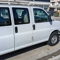 ٢٠٠٨ • اصولية • مداور