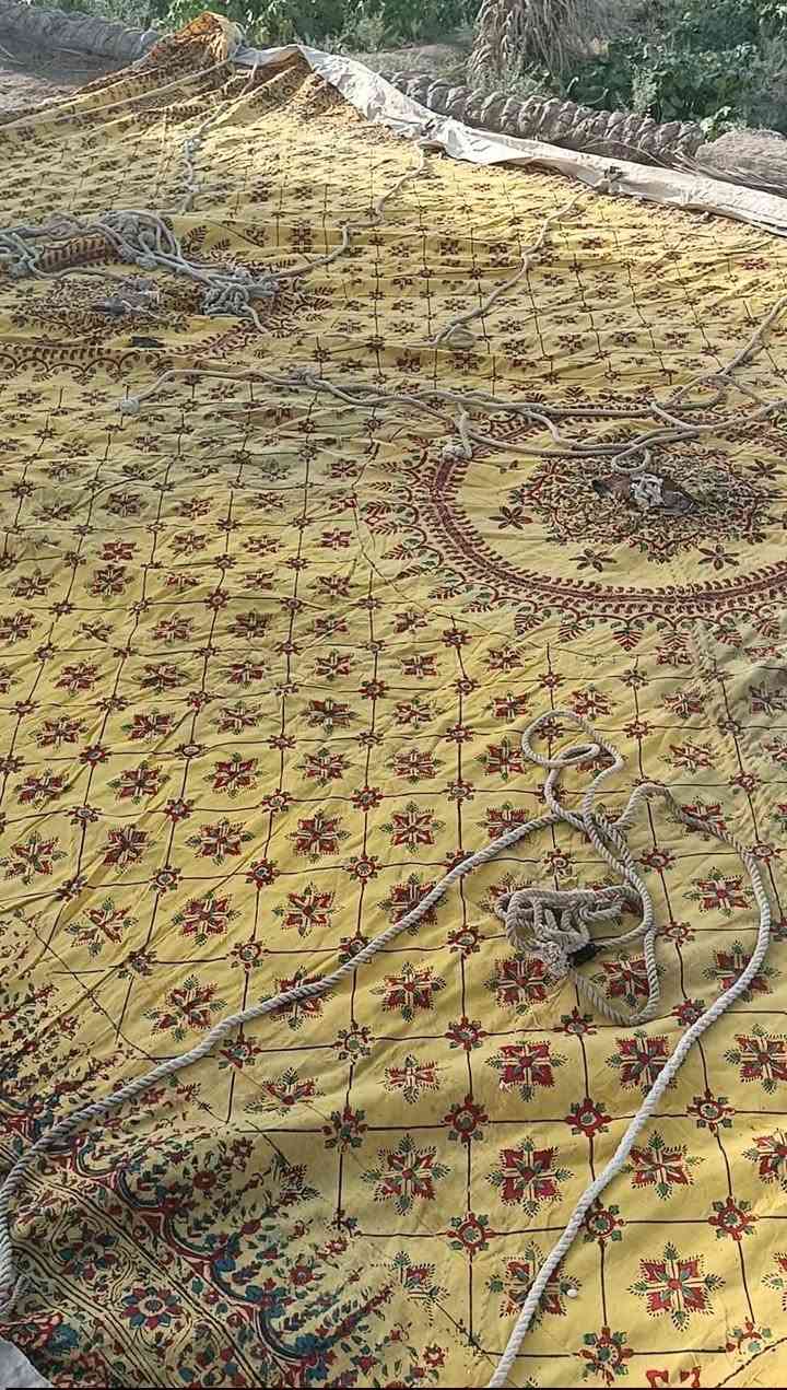 خيمه للبيع تفاصيل خاص 
***********
