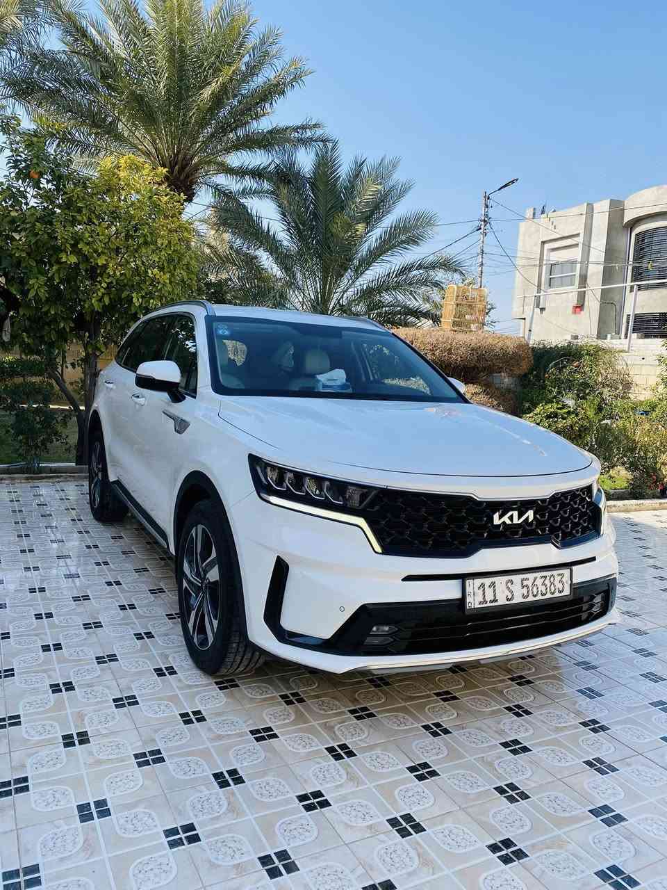 السلام عليكم 

سورنتو 2023 

للأستفسار:***********
