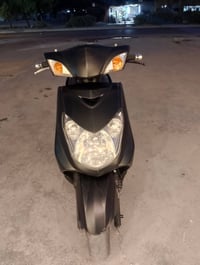 سكنس فحل • مامفتوح • كهرباء شغالة