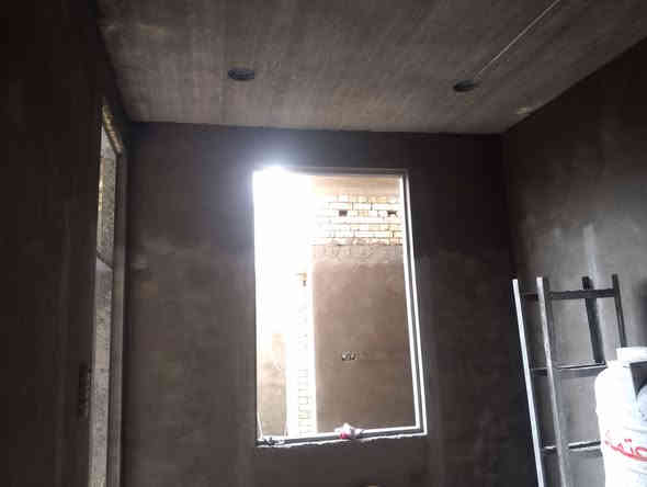 تم المباشره بيت لبخ بمنطقة القبله حي المهندسين باشراف هندسي للتواصل *********** وتساب 
@إشارة
