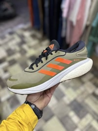 ايدادس بالة اصلي قياس 45 توصيل جميع محافظات  واتساب 07711134388