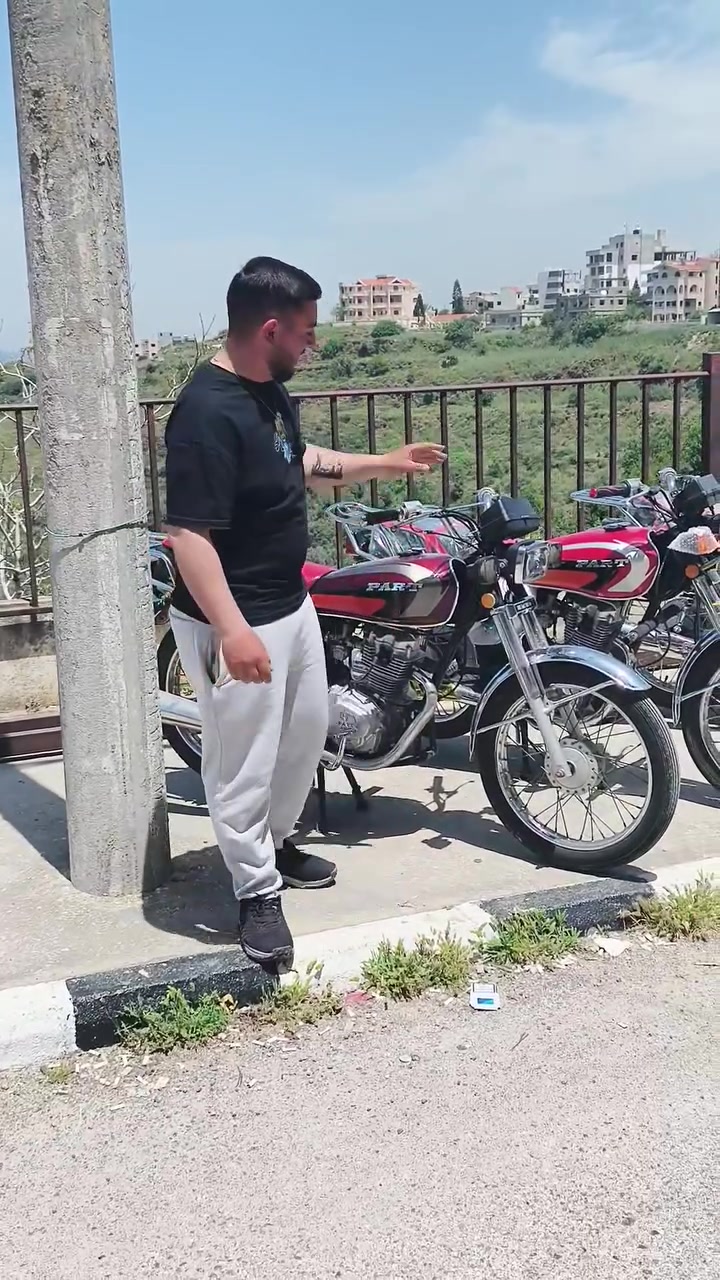 لايك داخل الصفحة حبايب قلبي ❤️


**إذا كنت صاحب هذا الإعلان وتريد حذفه لأي سبب، رجاءا أرسل رسالة إلى الدعم الفني**