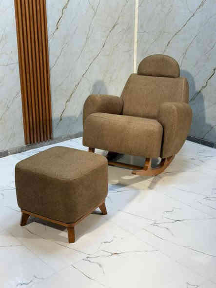 شركة الدار البيضاء للاثاث
#المميز _بلا _منافس
#كرسي_هزاز 
يمكنك مراسلتنا واتساب أو لاتصال على هذا الرقم ***********✅
للحجز والاستفسار يرجى مراسلتنا على الصفحة الرئيسية 
توجد خدمه توصيل كافه محافظات العراق 🚛🚛🚛
