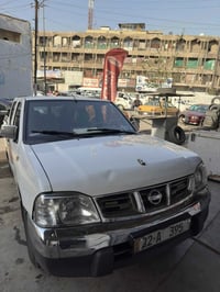 موديل ٢٠٠٧ الرقم اربيل ثلاثي المكان بغداد السعر (١١٠) 07722225614 تخم ...