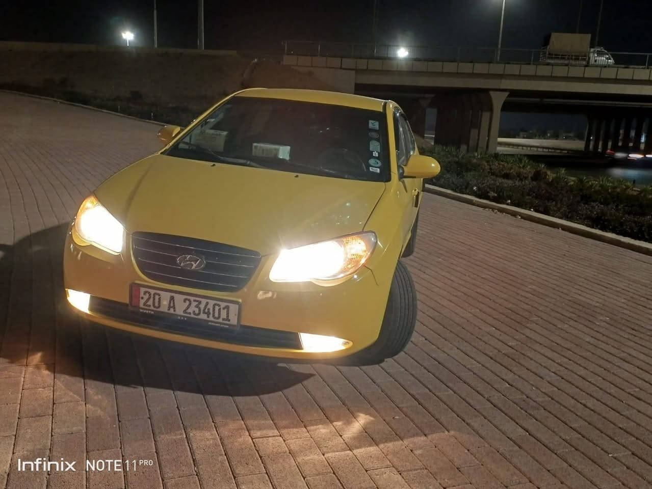 خواني سلامه عليكم  لنتره موديل ٨ سياره جديده مال جناي  محرك مامفتوحات عله وضع شركه  سياره صدر حداديه تخم تاير سياره جاهزه جناي سعر ٩٣ بي مجال   عنواني تكريت ء  بسمنه     ***********
