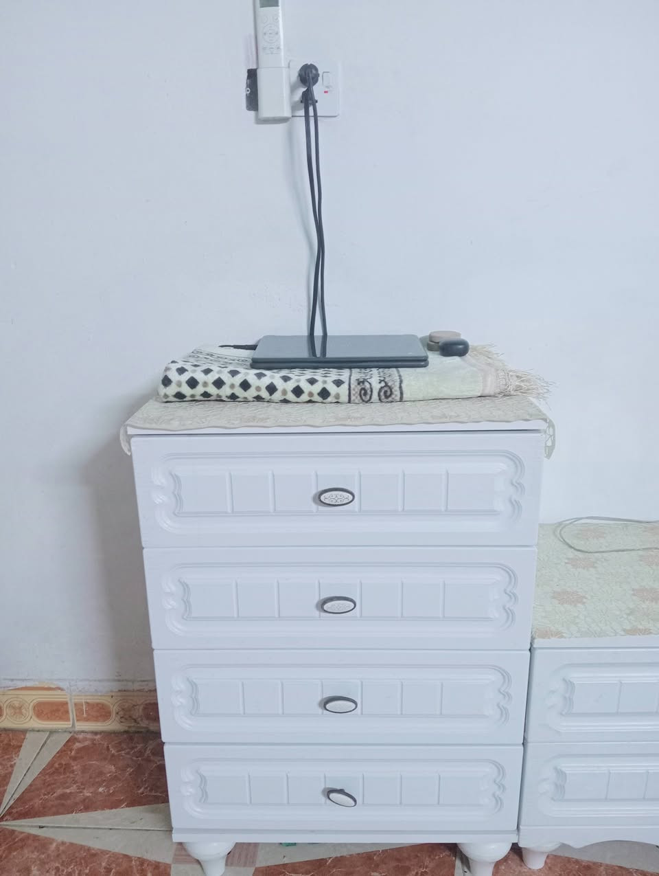 غرفه تركيه 8قطع نظافته 95بلميه عنوان بغداد مدينه الصدر ام الكبر والغزلان شارع مطعم  الركن السوري سعر 700


**إذا كنت صاحب هذا الإعلان وتريد حذفه لأي سبب، رجاءا أرسل رسالة إلى الدعم الفني**