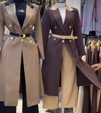 موديلات صيفية • مقاسات ٣٨-٤٨ • توصيل كل المحافظات