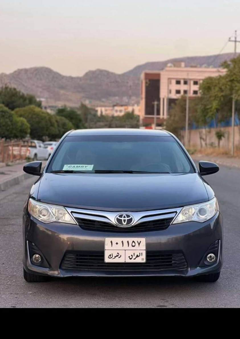 2012  LE            سعر 110     ***********
