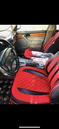 ١٩٩١ • دبل ايرباك • بابل