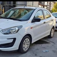 فيجو • ٢٠١٩ • سند جديد