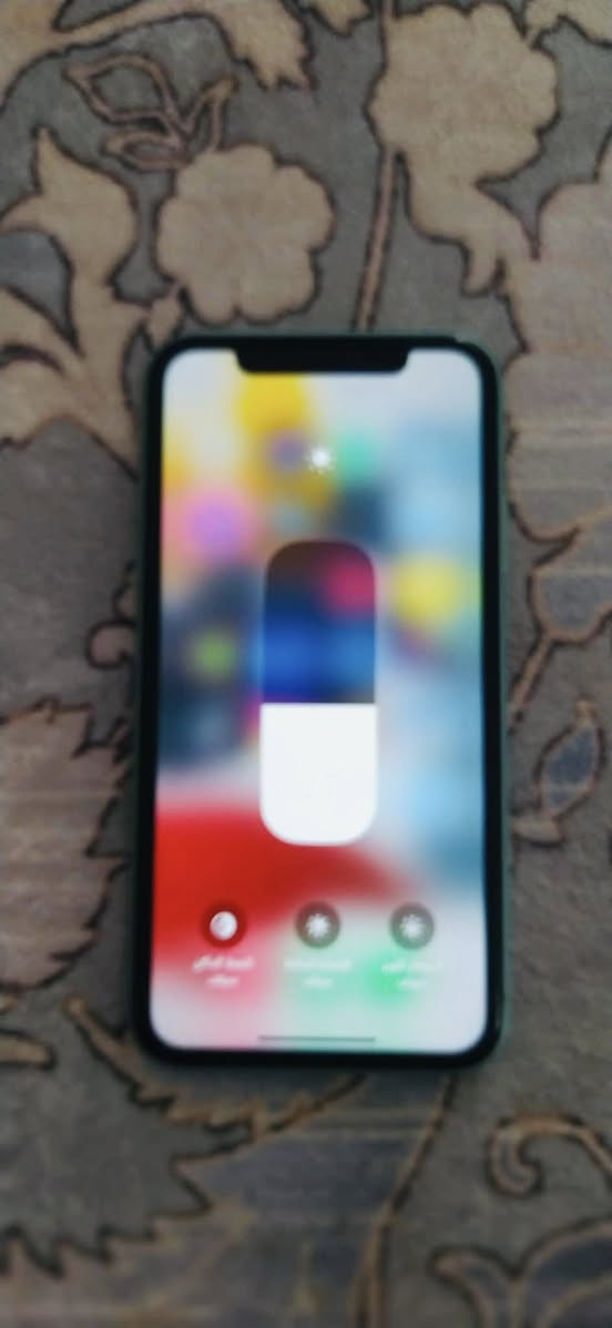 ايفون 11 عادي لل بيع ذكراته 128 بطارية 75 سعره خاص


**إذا كنت صاحب هذا الإعلان وتريد حذفه لأي سبب، رجاءا أرسل رسالة إلى الدعم الفني**