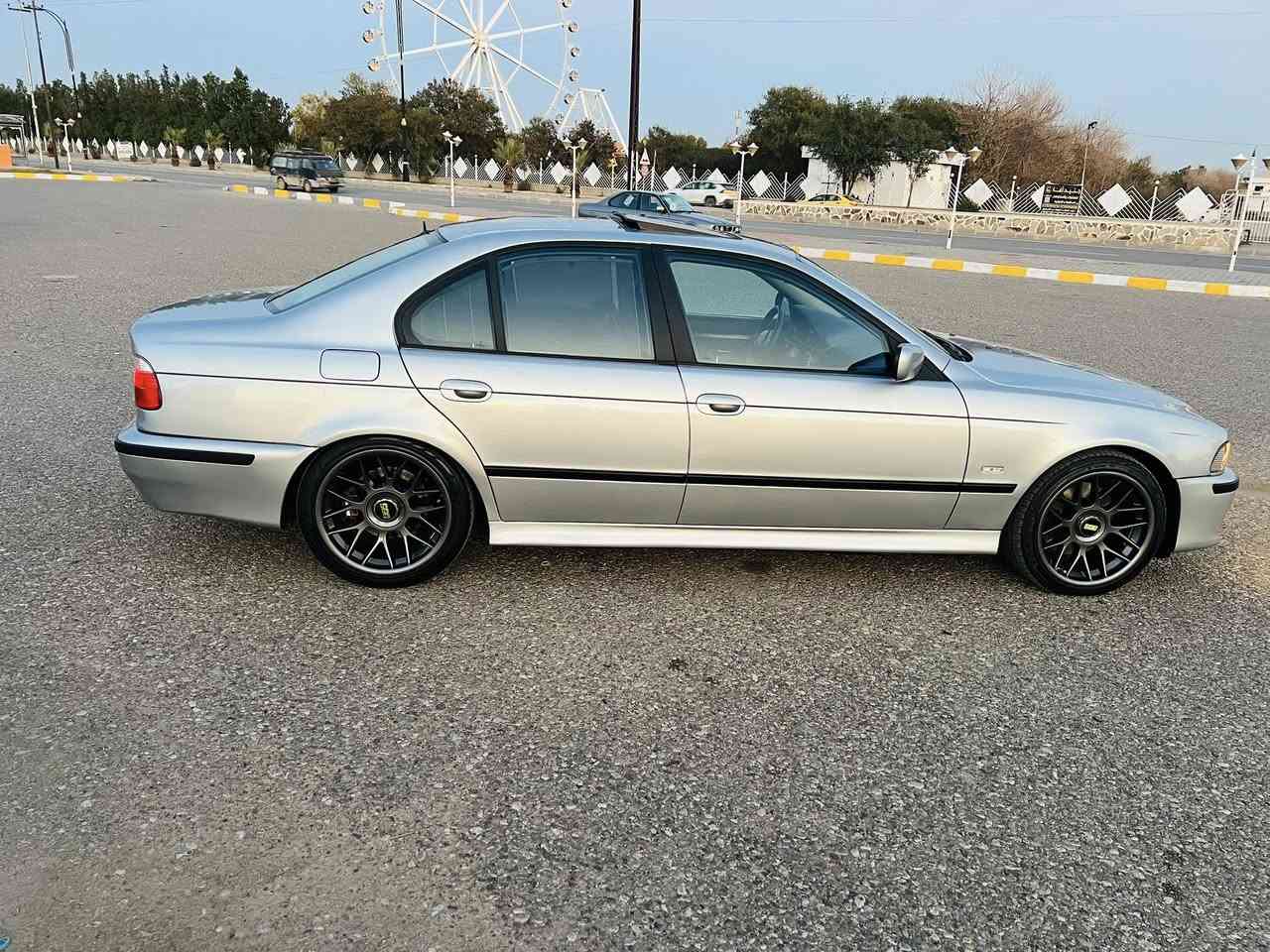 السلام عليكم
قبل كل شي  اذا  ميعجبك السيارا  او معاجبك السعر  اكتب كلمه طيبه 

استفسار اتصل ***********

صقر مديل 2000

مواصفات السيارا جدا حلو ومرتب 

محرك 8 سلتدر 44  دينموماي الامرغوب 

مرايات كهرباء بلد يشتغل 

كشن جلد بلدي +خزه شغال 

برده خلفي كهرباء شغل 

برده بيبان خلفي بلدي شغل 

سكليتر كهرباء

سقف سلايت شغل 

سياره بدون ضرر صبغ عام جماليه فقط

حداديه كله بل شرط امامي خلفي 

كير محرك اكسل كله بل شرط 

بك لايت ولايت بلدي 

سياره مال بيت متعوبه عليه 

رقم اربيل شرط تحويل هزه جديد سنويه

عنوان كركوك 

سعر سياره 135 ورقه بي مجال
