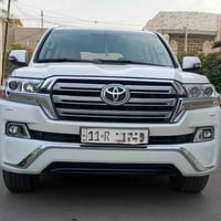 ابريم • ٢٠١٧ • رقم بغداد