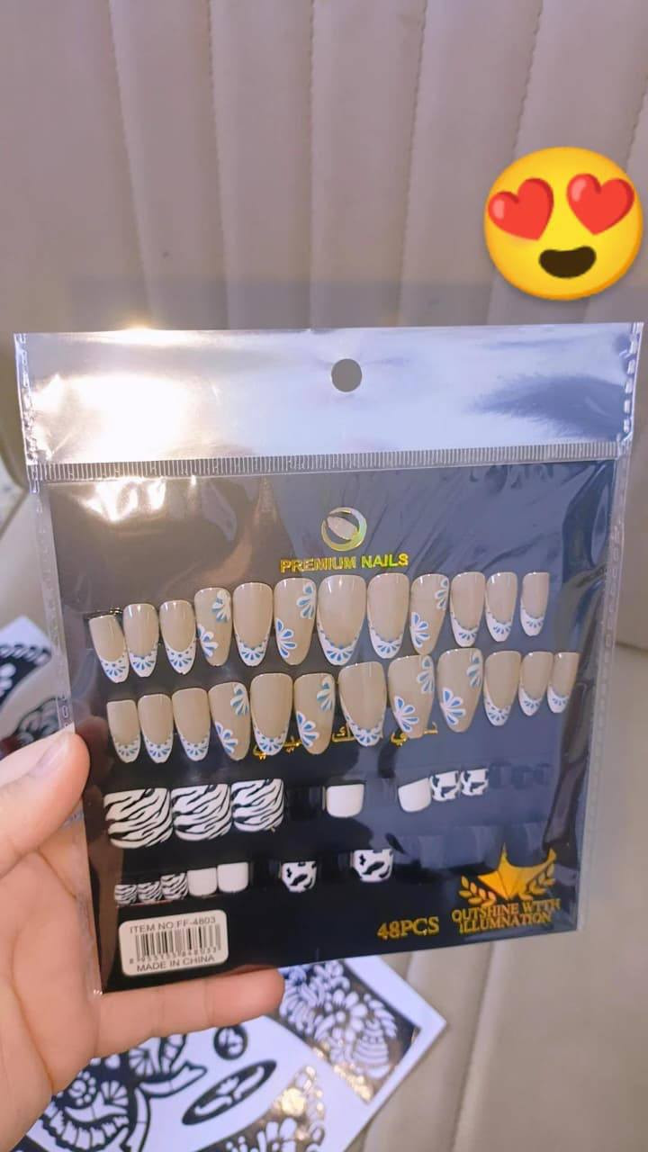 اضافࢪ يد +قدم 
متوفره بسعࢪ 3الالف ✨🥰
توصيل لجميع المحافظات 3الالف🚗


**إذا كنت صاحب هذا الإعلان وتريد حذفه لأي سبب، رجاءا أرسل رسالة إلى الدعم الفني**