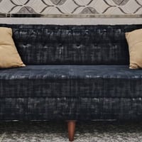 كنب • ٨ مقاعد • نضيف