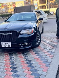 اوباما2012اربيل باسمي محدث 22سونار مرفق ويا الصور السعر150$  077099493...