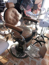 كراسي • موديلات ملكية • أقساط