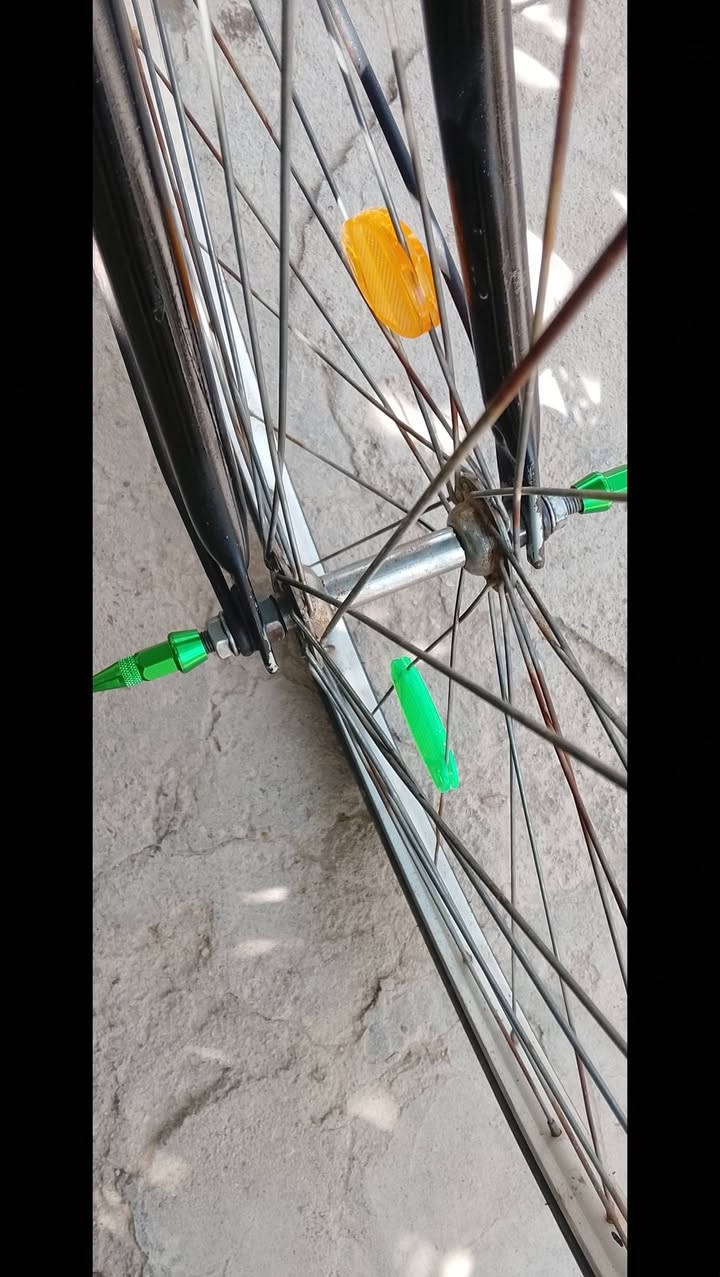 باسكل بناتي للبيع  حجم  26 قيم وخذ   بس مصبوغ


**إذا كنت صاحب هذا الإعلان وتريد حذفه لأي سبب، رجاءا أرسل رسالة إلى الدعم الفني**
