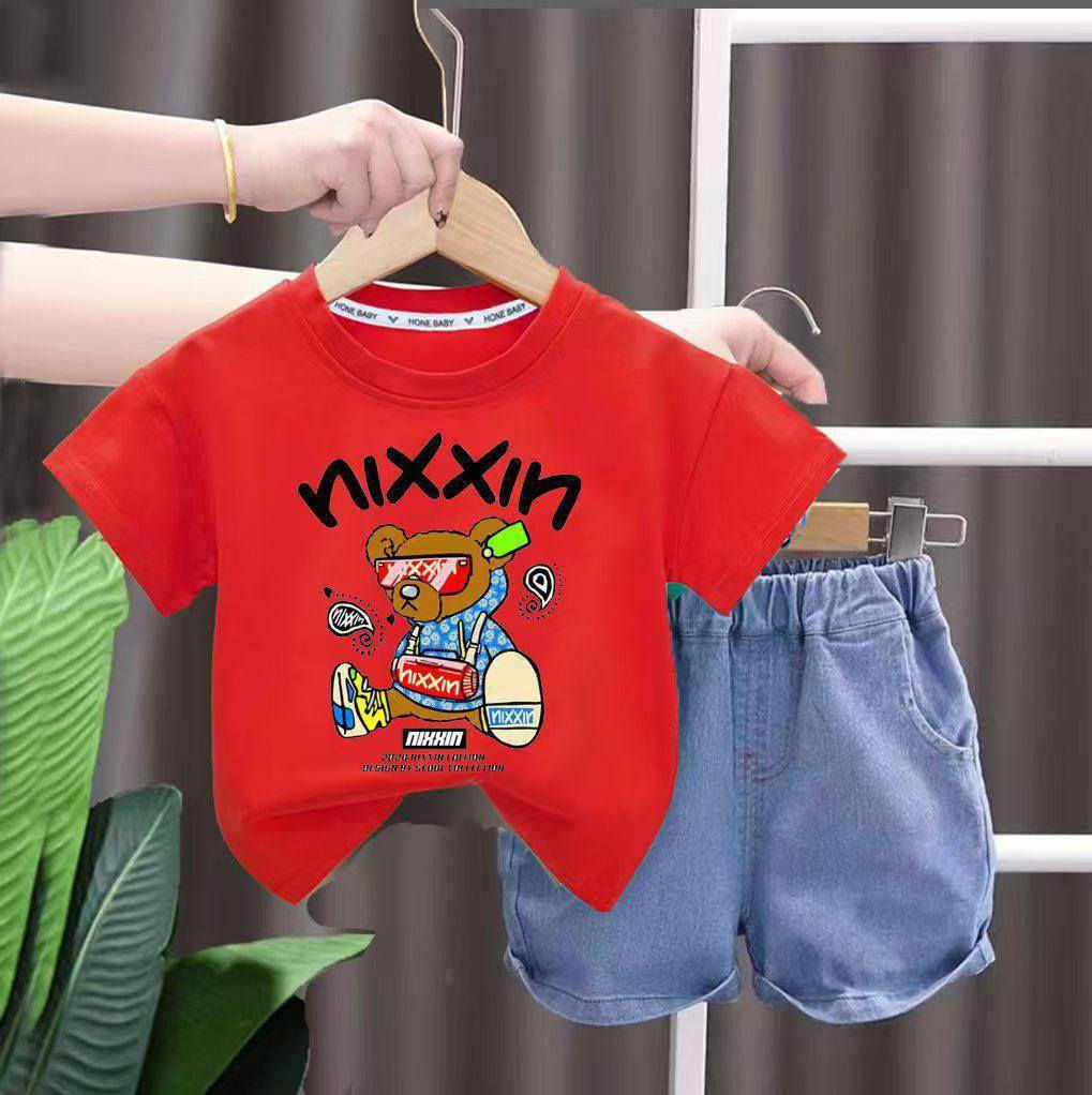 وصلتنا موديلات العيد  ملابس اطفال  تخبل جملة فقط للحجز والاستفسار انضم لقناتنا على التلكيرام 👇🏼https://t.me/+dcztrYGIkHs4Y2Ri


**إذا كنت صاحب هذا الإعلان وتريد حذفه لأي سبب، رجاءا أرسل رسالة إلى الدعم الفني**