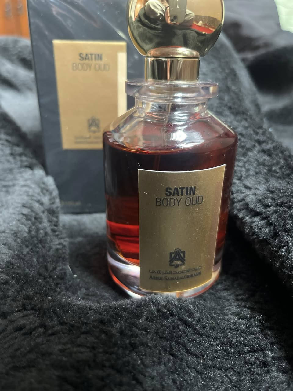 السلام عليكم 
للبيع بغداد الغزالية
ب٩٠


**إذا كنت صاحب هذا الإعلان وتريد حذفه لأي سبب، رجاءا أرسل رسالة إلى الدعم الفني**