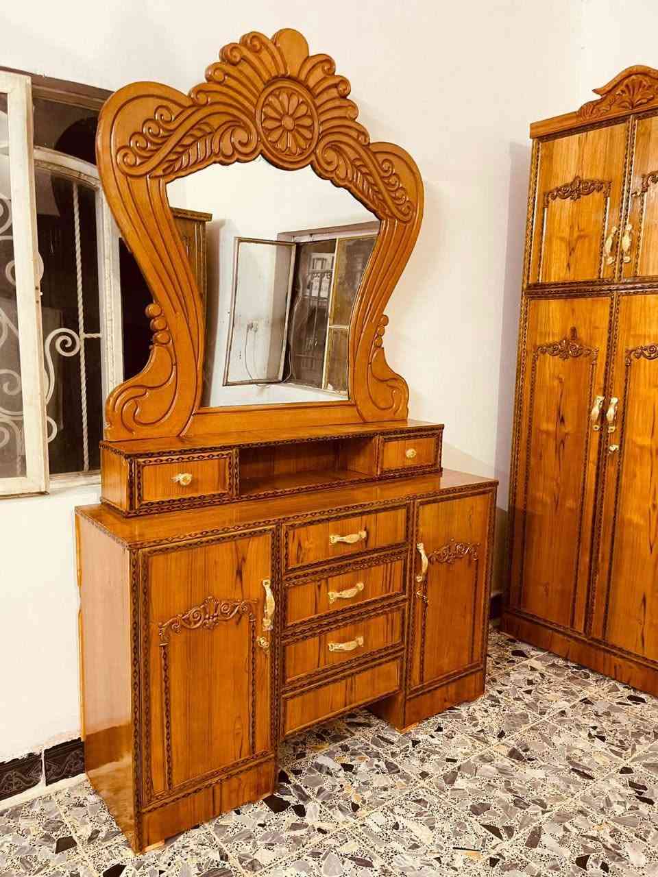 غرفه نجاره عراقي للبيع للحجز مراسلة الصفحه


**إذا كنت صاحب هذا الإعلان وتريد حذفه لأي سبب، رجاءا أرسل رسالة إلى الدعم الفني**