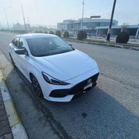 فول اوبشن • ٢٠٢٤ • السليمانية