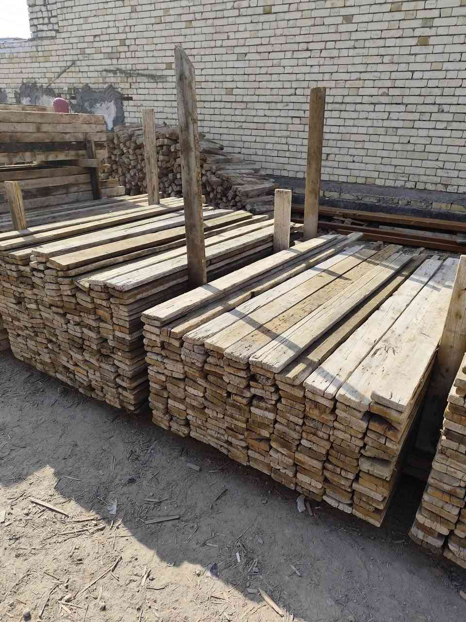 قالب خشب روسي تارس نضيف
العدد 20 مكعب.        المكان بابل 
الاستفسار على الرقم التالي ***********
