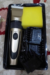 إلكترونيات • أجهزة منزلية • متفرقات