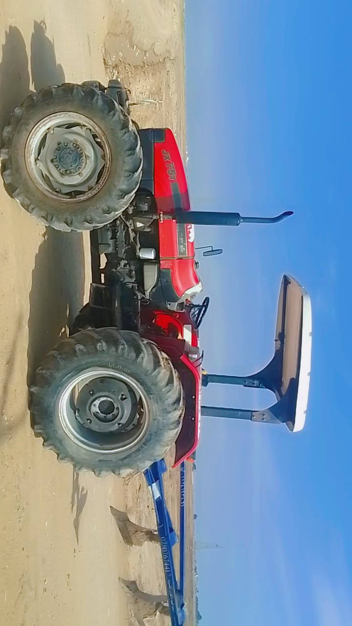 كرابه للبيع بصراويه دبل اكسن مكفوله من تنقيص تخم تاير وراها كابسه يرانيه المكان ميسان الكحلاء  الستفسار إلا تصال على رقم***********
